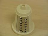 Presto Original Fine Shredder $8.99